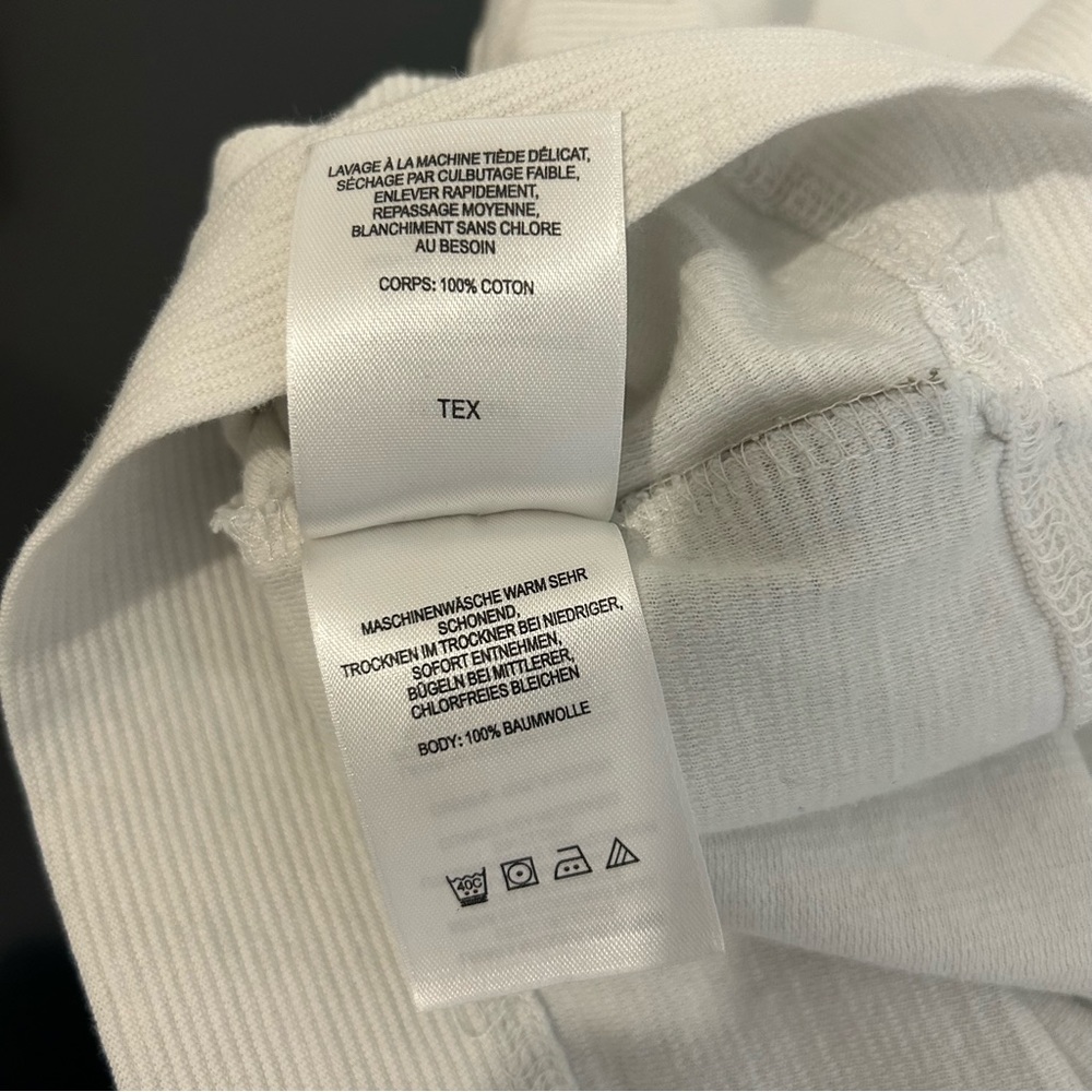 Columbia Shirt - Picture 7 of 10